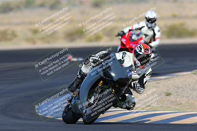 media/Jun-06-2021-TrackXperience (Sun) [[3a8160f73f]]/Level 2/Turn 11 (820am)/